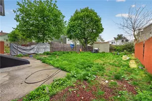54 Joslin St, Providence, RI 02909 - Photo 5