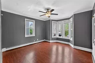 54 Joslin St, Providence, RI 02909 - Photo 15