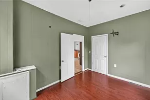 54 Joslin St, Providence, RI 02909 - Photo 11