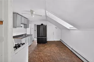 54 Joslin St, Providence, RI 02909 - Photo 19