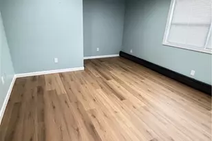 75 Hobson Ave, North Providence, RI 02911 - Photo 3