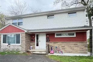 75 Hobson Ave, North Providence, RI 02911 - Photo 1