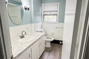 75 Hobson Ave, North Providence, RI 02911 - Photo 11