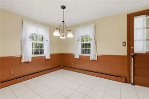 2 High Ridge Dr, Cumberland, RI 02864 - Photo 13