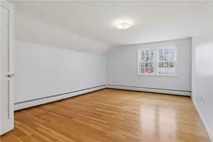 2 High Ridge Dr, Cumberland, RI 02864 - Photo 33