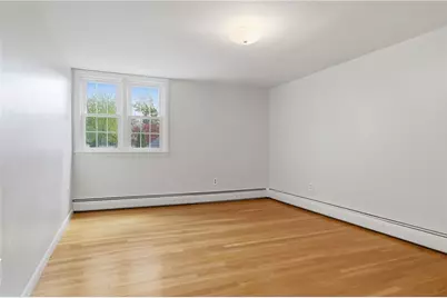 2 High Ridge Drive, Cumberland, RI 02864 - Photo 43