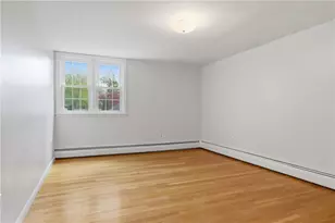 2 High Ridge Dr, Cumberland, RI 02864 - Photo 43