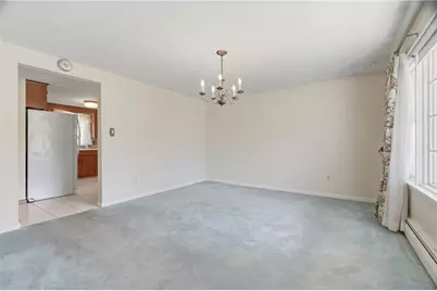 2 High Ridge Drive, Cumberland, RI 02864 - Photo 21