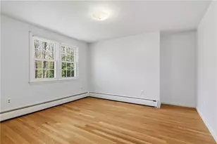 2 High Ridge Dr, Cumberland, RI 02864 - Photo 41