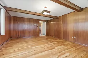 2 High Ridge Dr, Cumberland, RI 02864 - Photo 25
