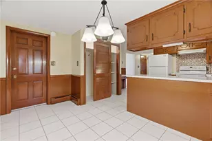 2 High Ridge Dr, Cumberland, RI 02864 - Photo 11