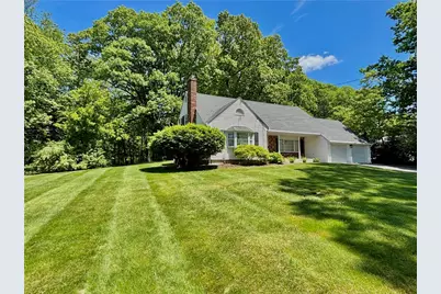 2 High Ridge Drive, Cumberland, RI 02864 - Photo 3