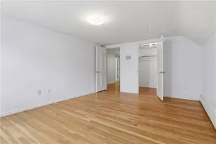 2 High Ridge Dr, Cumberland, RI 02864 - Photo 31