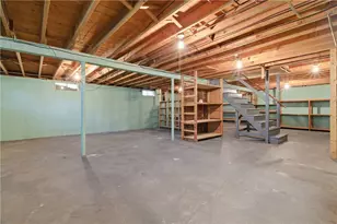 2 High Ridge Dr, Cumberland, RI 02864 - Photo 45