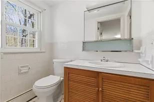 2 High Ridge Dr, Cumberland, RI 02864 - Photo 35