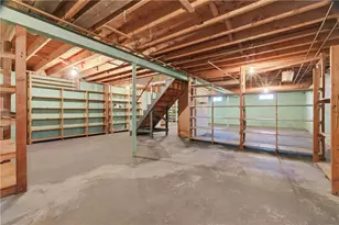 2 High Ridge Dr, Cumberland, RI 02864 - Photo 47