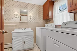 2 High Ridge Dr, Cumberland, RI 02864 - Photo 17