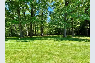 2 High Ridge Drive, Cumberland, RI 02864 - Photo 9