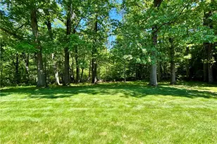 2 High Ridge Dr, Cumberland, RI 02864 - Photo 9
