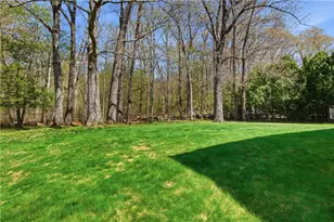 2 High Ridge Dr, Cumberland, RI 02864 - Photo 7