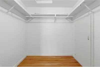 2 High Ridge Drive, Cumberland, RI 02864 - Photo 33