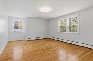 2 High Ridge Dr, Cumberland, RI 02864 - Photo 37