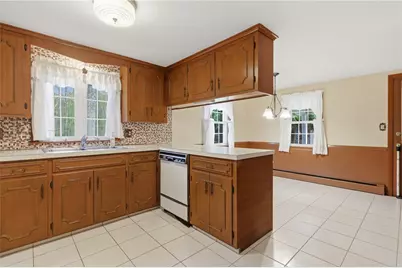 2 High Ridge Drive, Cumberland, RI 02864 - Photo 17