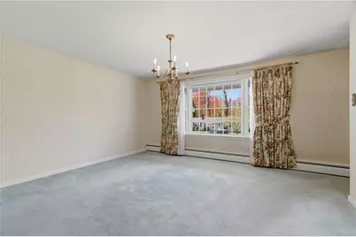 2 High Ridge Drive, Cumberland, RI 02864 - Photo 19