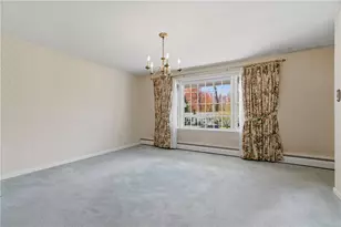 2 High Ridge Dr, Cumberland, RI 02864 - Photo 19