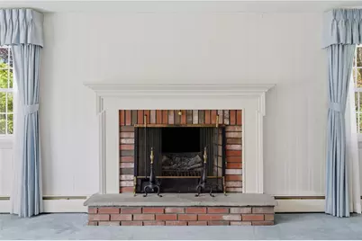 2 High Ridge Drive, Cumberland, RI 02864 - Photo 25