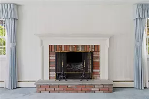 2 High Ridge Dr, Cumberland, RI 02864 - Photo 25