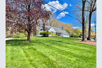 2 High Ridge Drive, Cumberland, RI 02864 - Photo 7