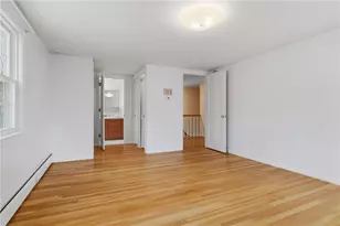 2 High Ridge Dr, Cumberland, RI 02864 - Photo 37