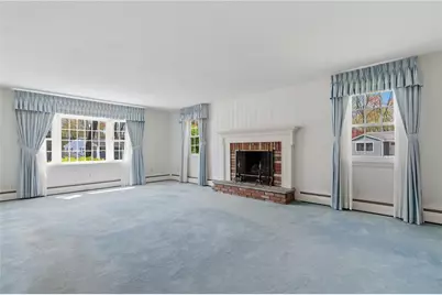2 High Ridge Drive, Cumberland, RI 02864 - Photo 23