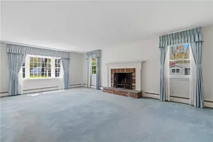 2 High Ridge Dr, Cumberland, RI 02864 - Photo 23