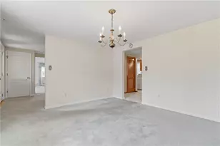 2 High Ridge Dr, Cumberland, RI 02864 - Photo 21