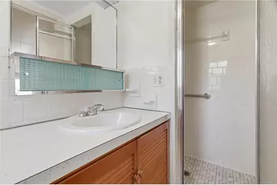 2 High Ridge Drive, Cumberland, RI 02864 - Photo 35