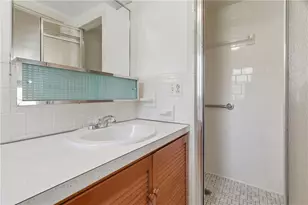 2 High Ridge Dr, Cumberland, RI 02864 - Photo 35