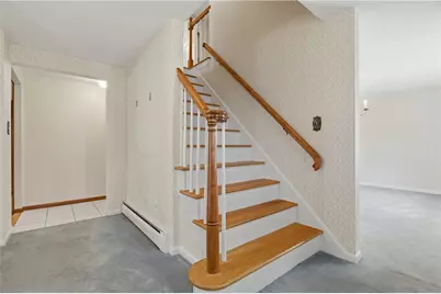 2 High Ridge Drive, Cumberland, RI 02864 - Photo 29