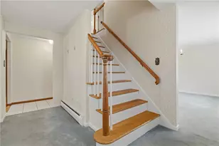2 High Ridge Dr, Cumberland, RI 02864 - Photo 29