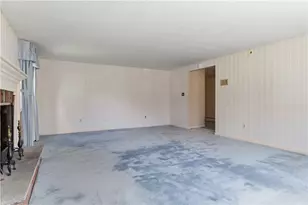 2 High Ridge Dr, Cumberland, RI 02864 - Photo 23