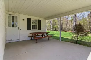 2 High Ridge Dr, Cumberland, RI 02864 - Photo 9