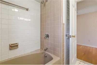 2 High Ridge Drive, Cumberland, RI 02864 - Photo 39