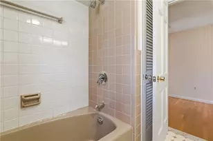 2 High Ridge Dr, Cumberland, RI 02864 - Photo 39