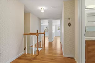 2 High Ridge Dr, Cumberland, RI 02864 - Photo 29