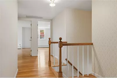 2 High Ridge Drive, Cumberland, RI 02864 - Photo 31