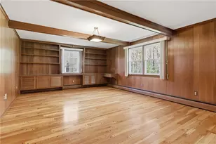 2 High Ridge Dr, Cumberland, RI 02864 - Photo 27