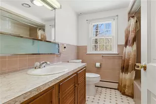 2 High Ridge Dr, Cumberland, RI 02864 - Photo 39