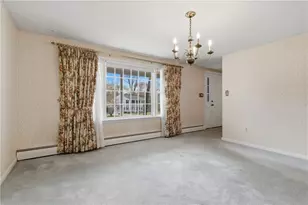 2 High Ridge Dr, Cumberland, RI 02864 - Photo 19