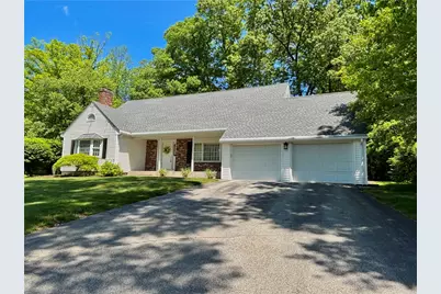2 High Ridge Drive, Cumberland, RI 02864 - Photo 5